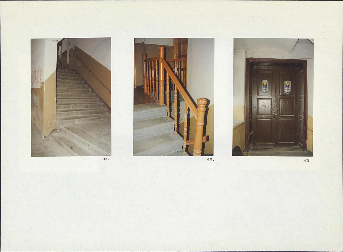 Karta biała, skan nr 16