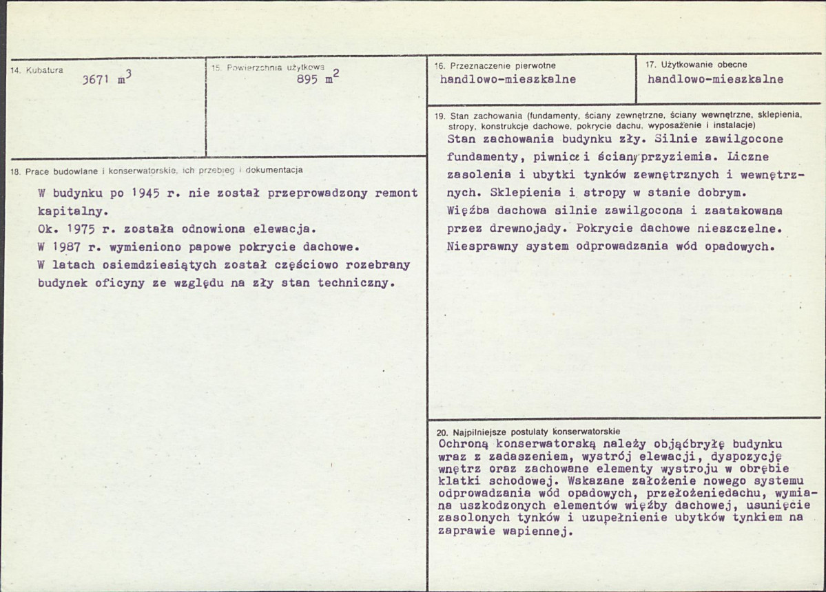 KB - Karta biała, skan nr 3
