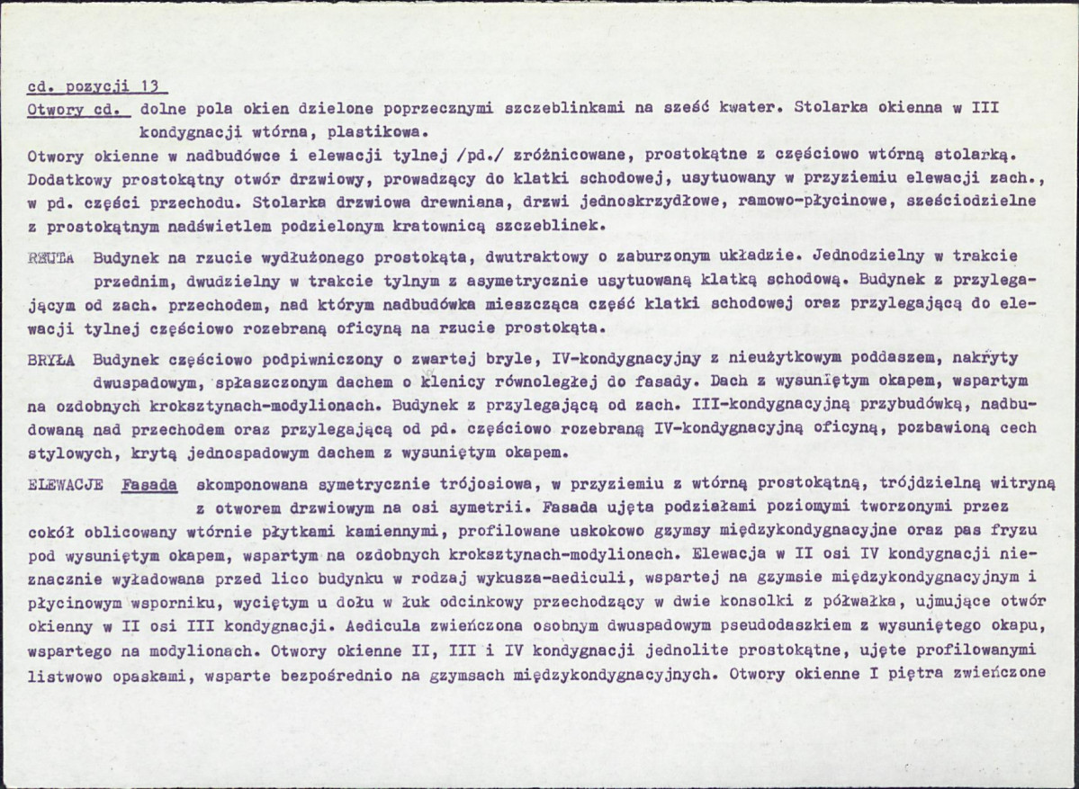 KB - Karta biała, skan nr 6