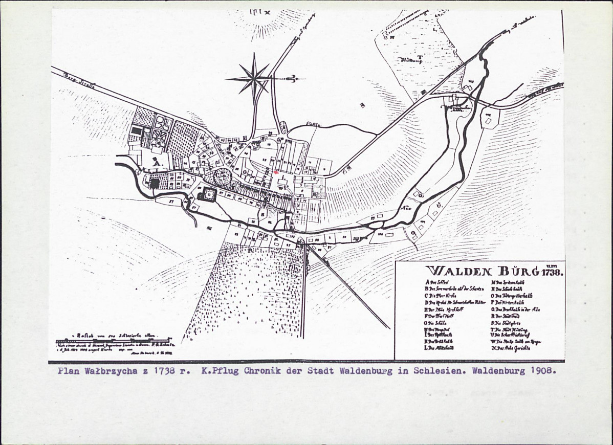 KB - Karta biała, skan nr 10