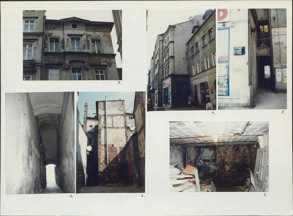 KB - Karta biała, skan nr 12