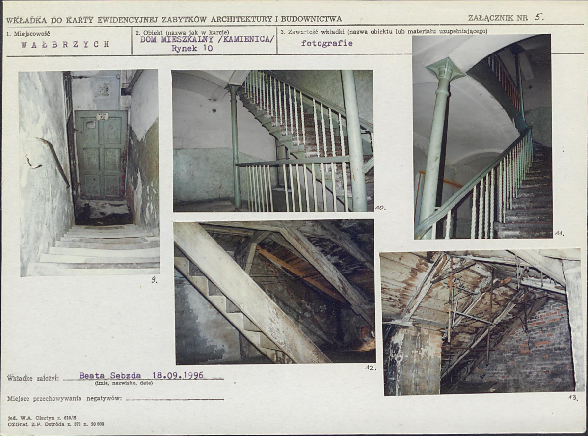 KB - Karta biała, skan nr 13