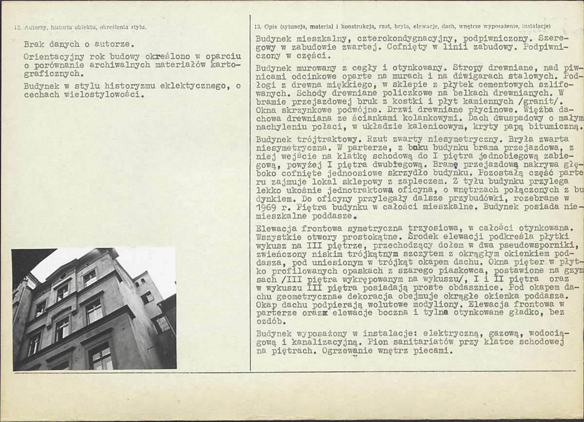 Karta biała, skan nr 2