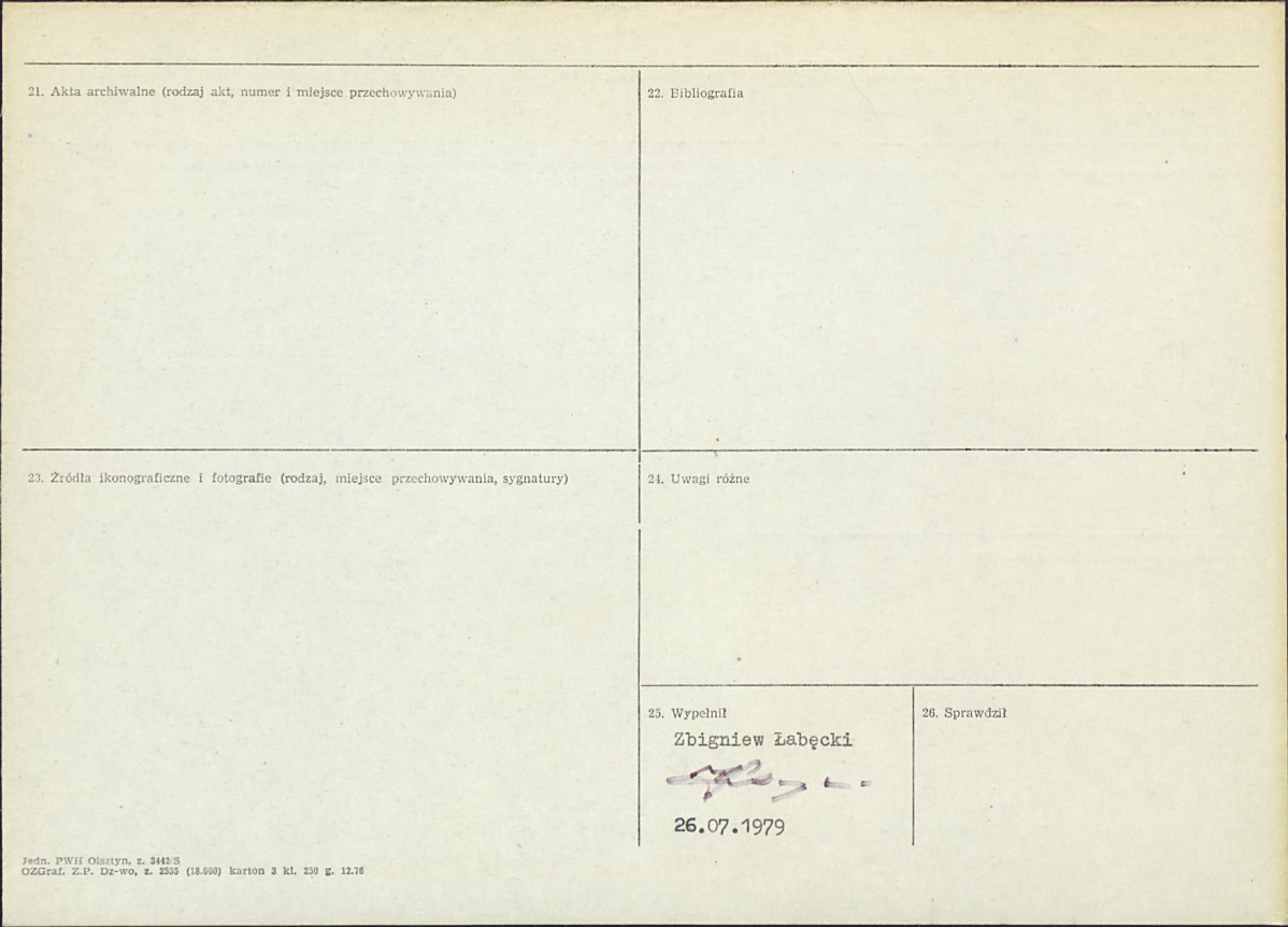 Karta biała, skan nr 4