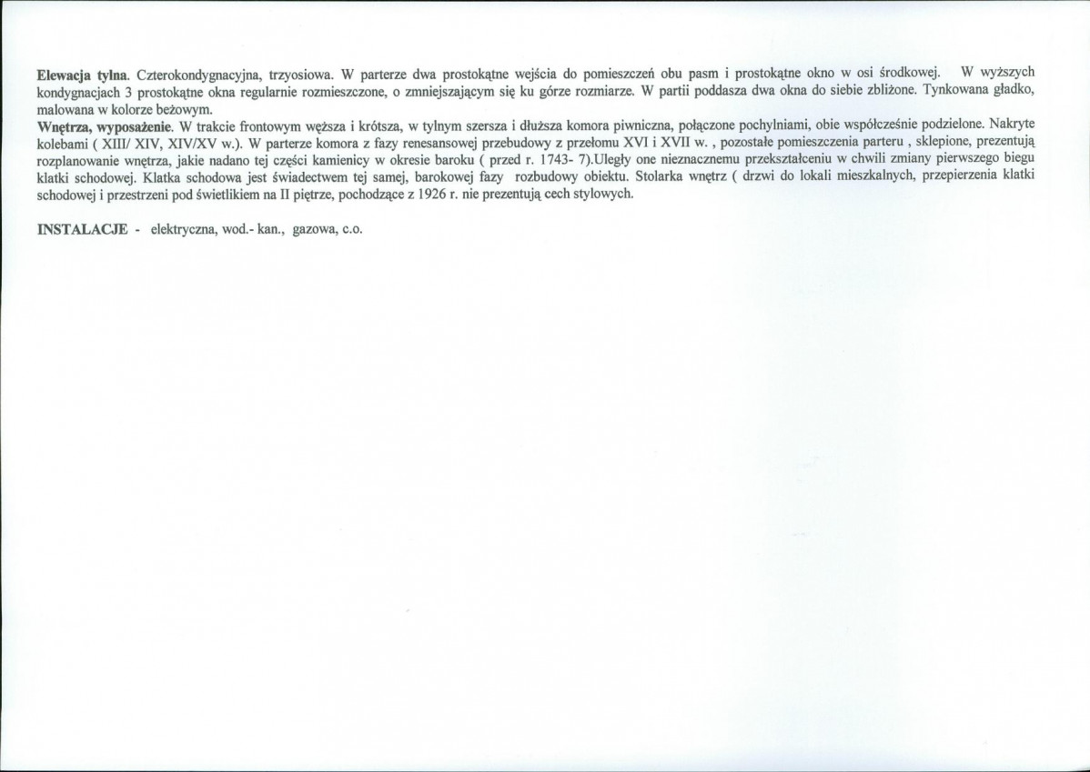 KB - Karta biała, skan nr 6