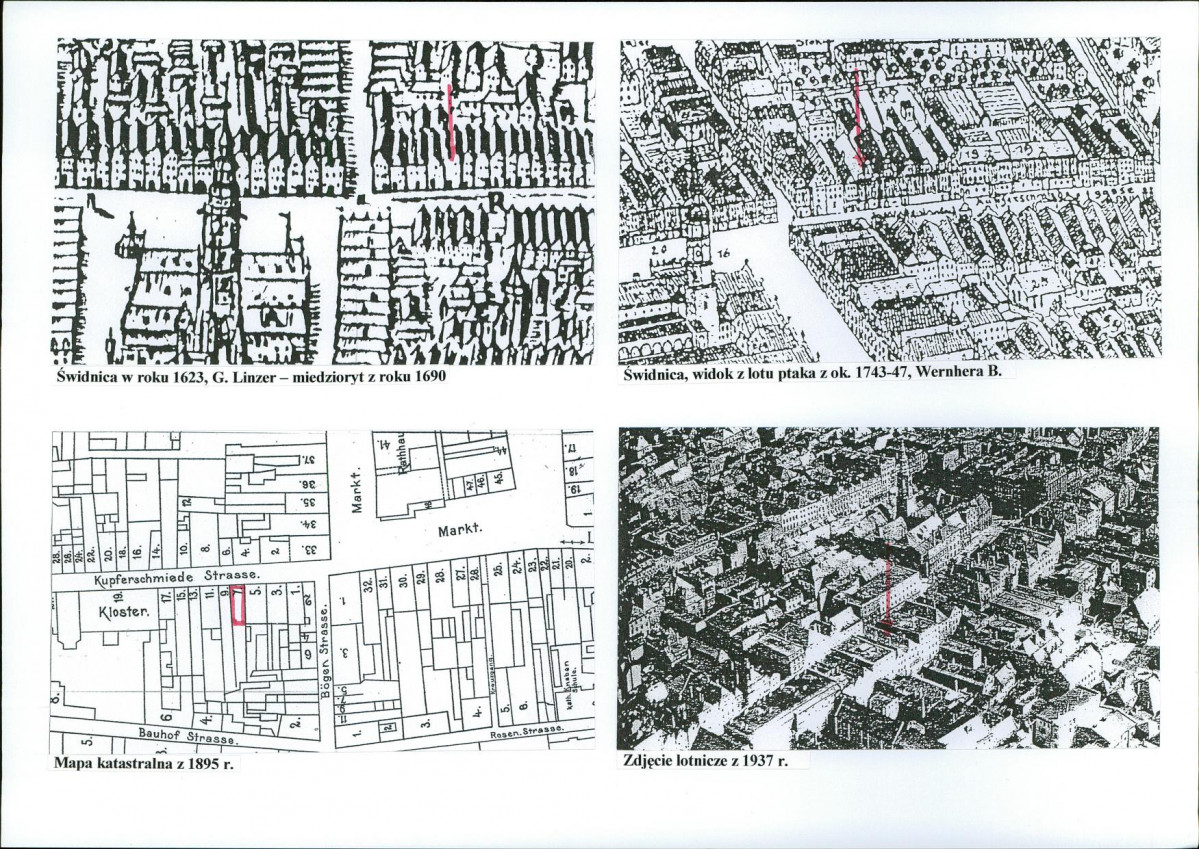 KB - Karta biała, skan nr 8