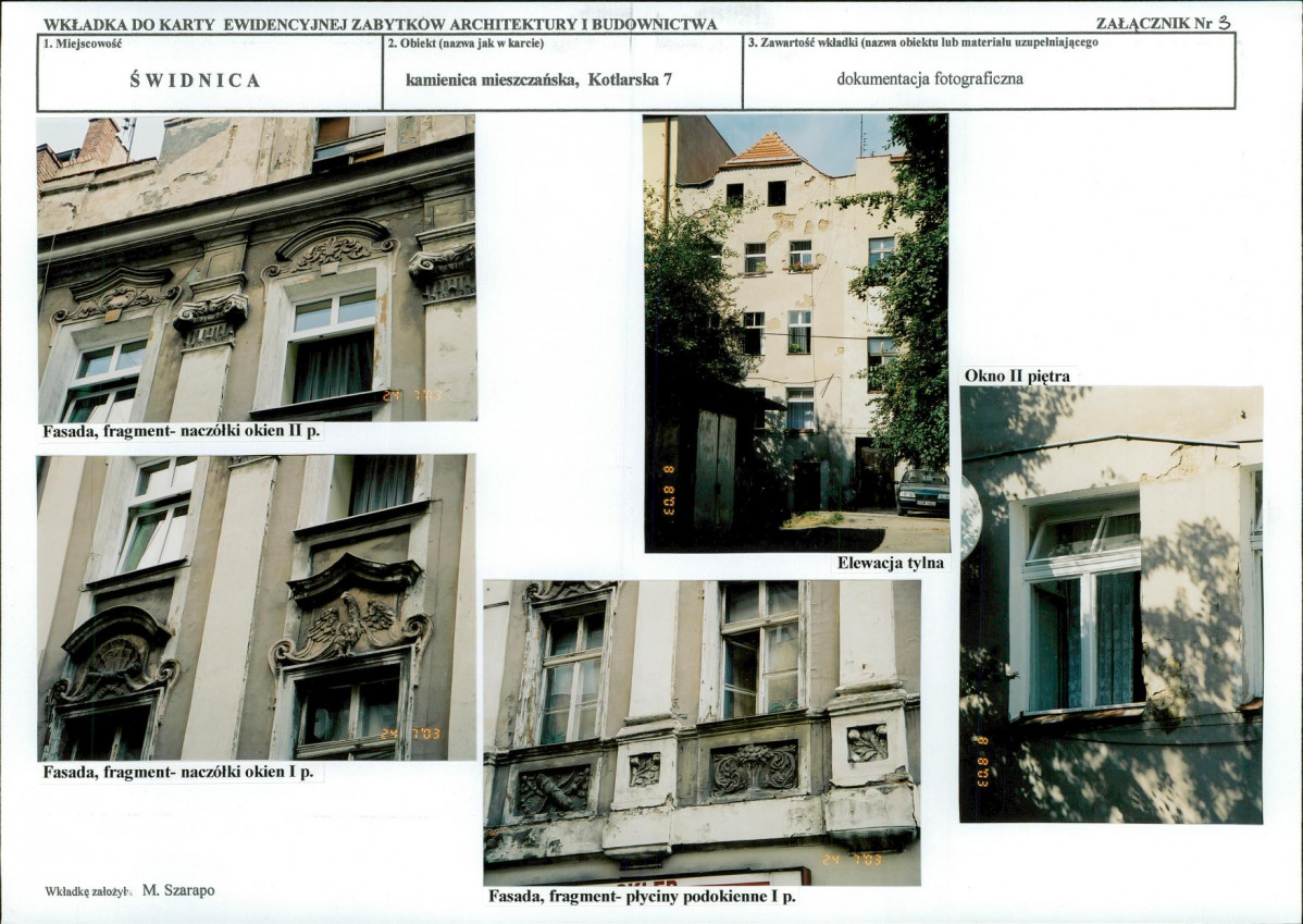 KB - Karta biała, skan nr 9