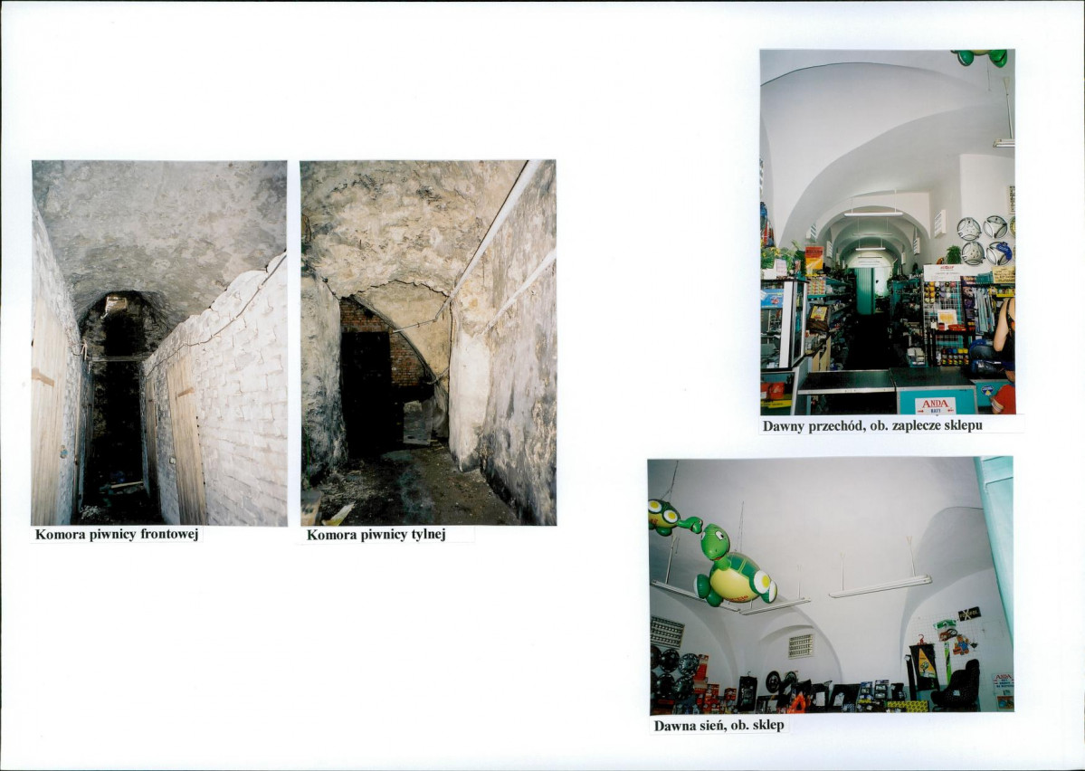 KB - Karta biała, skan nr 10