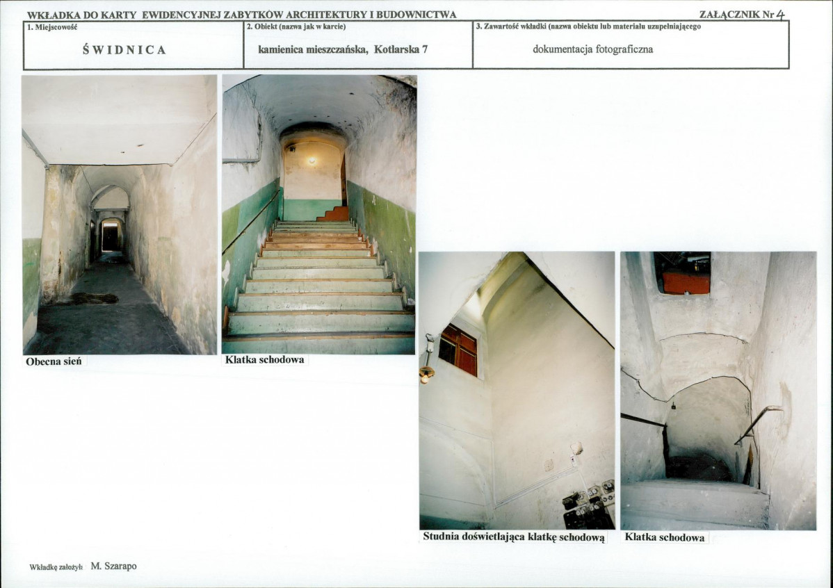 KB - Karta biała, skan nr 11