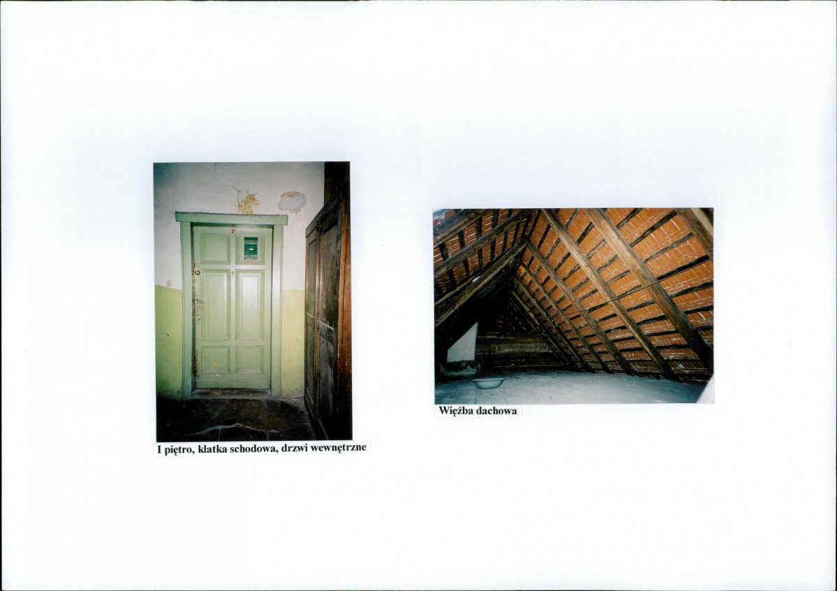 KB - Karta biała, skan nr 12