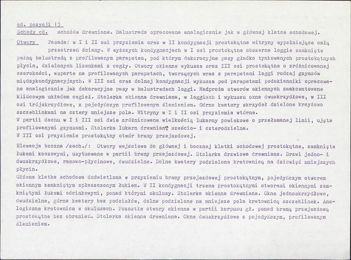KB - Karta biała, skan nr 6