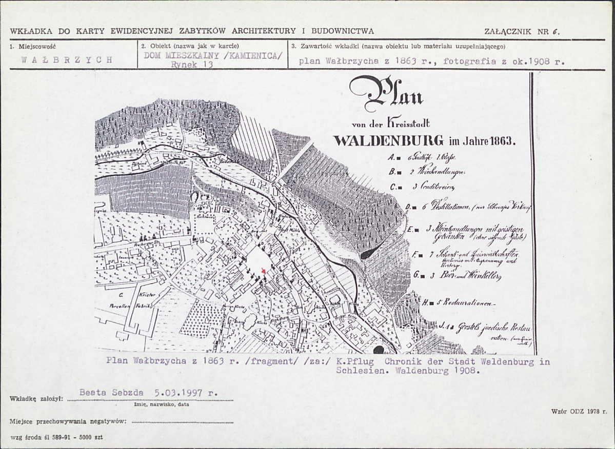 KB - Karta biała, skan nr 15