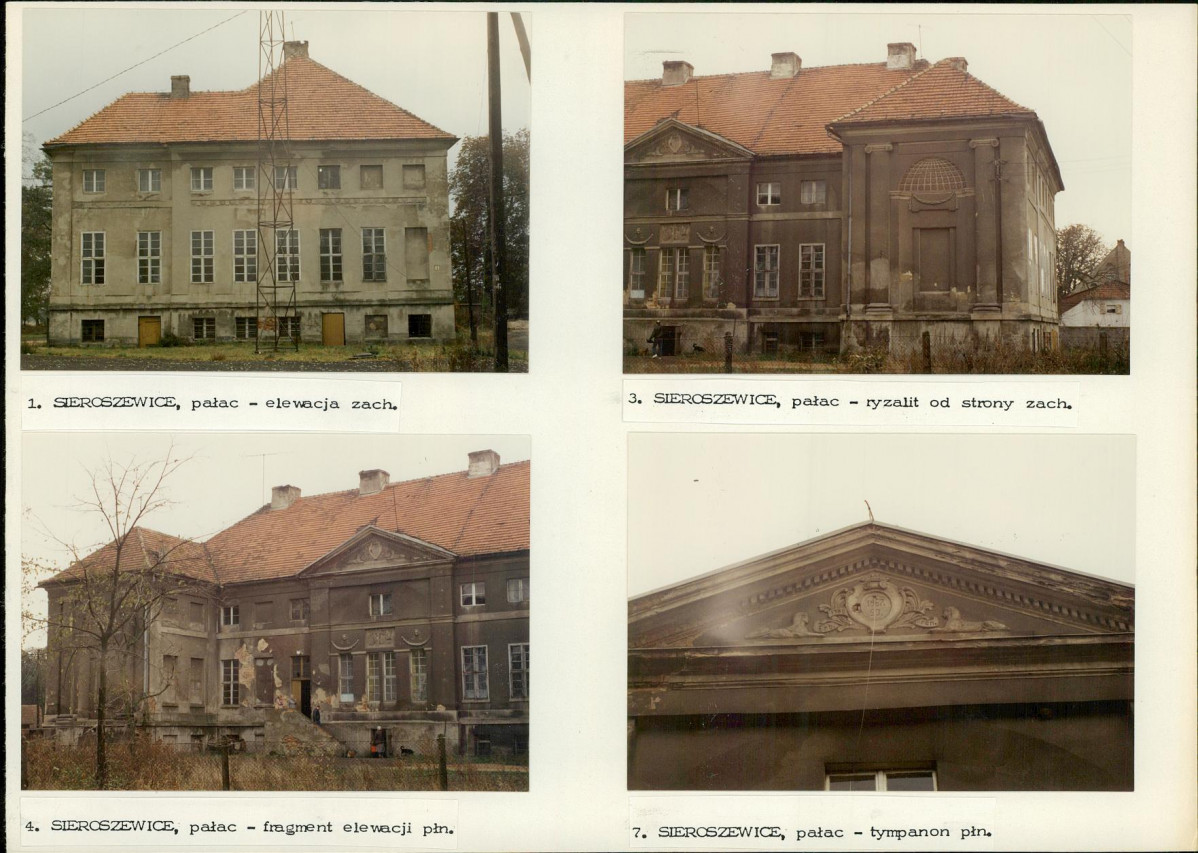 Karta biała, skan nr 7