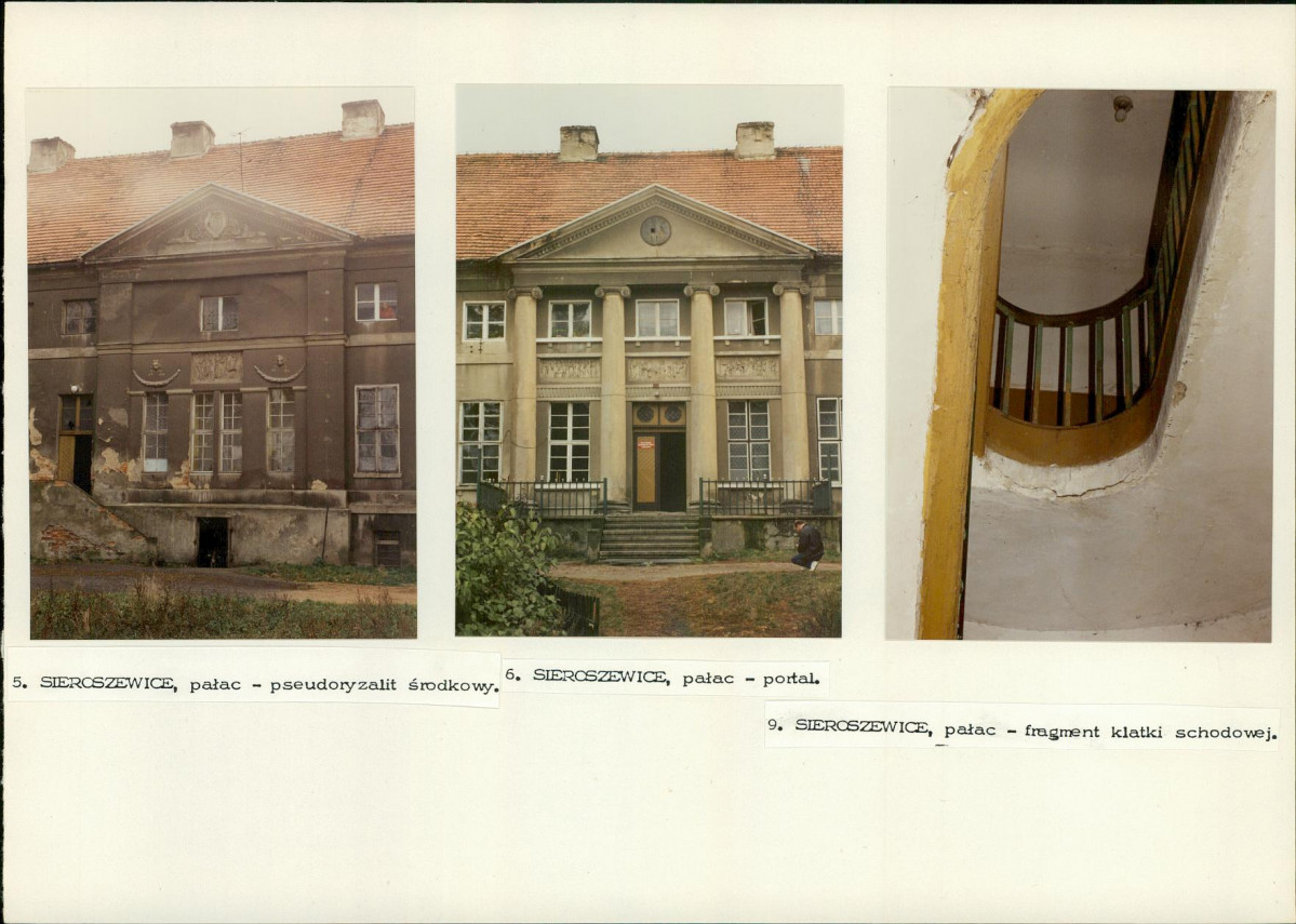 Karta biała, skan nr 8
