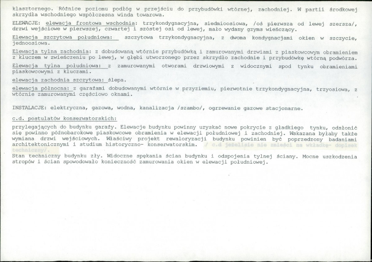 Karta biała, skan nr 6
