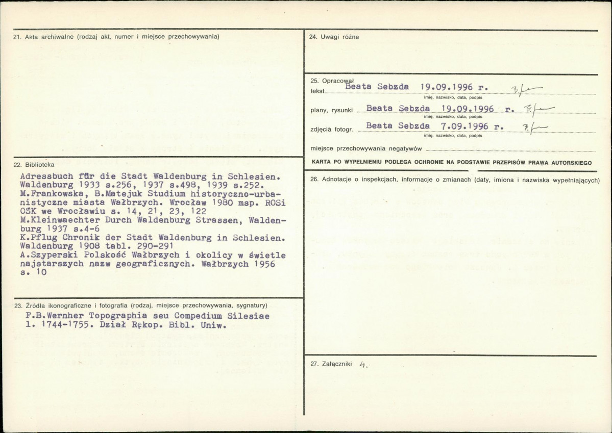 KB - Karta biała, skan nr 4