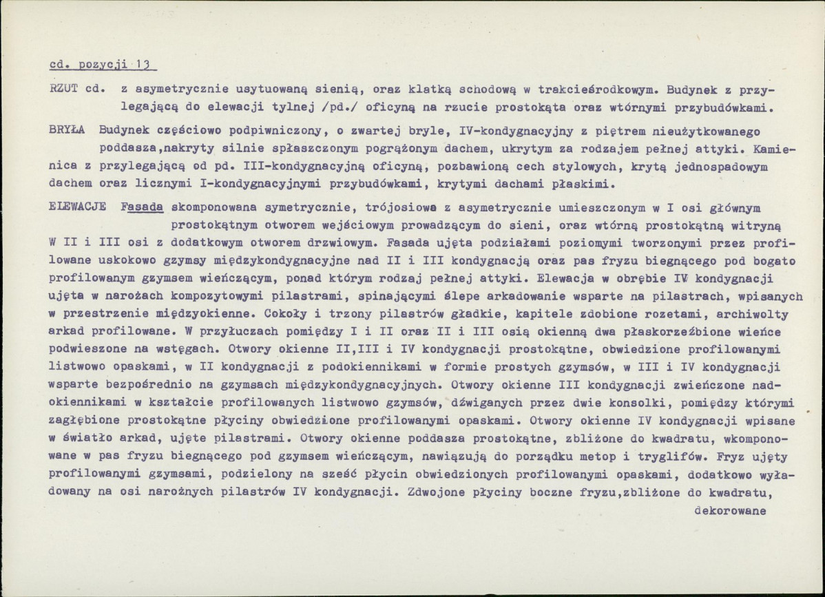 KB - Karta biała, skan nr 6