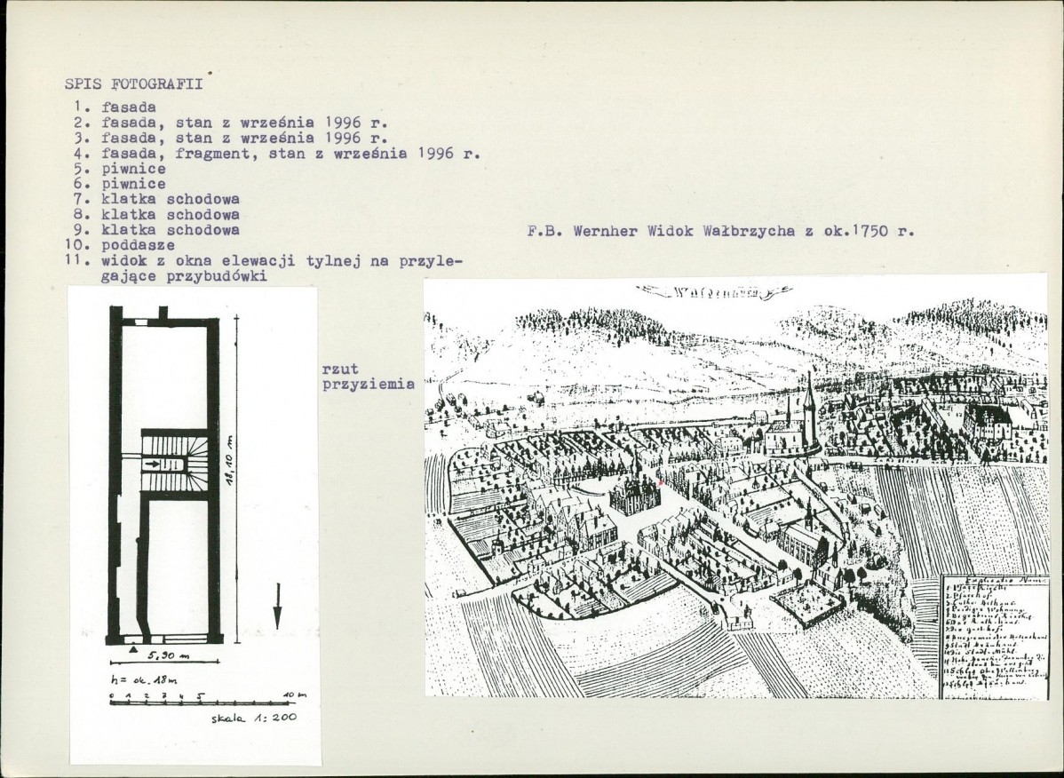 KB - Karta biała, skan nr 8