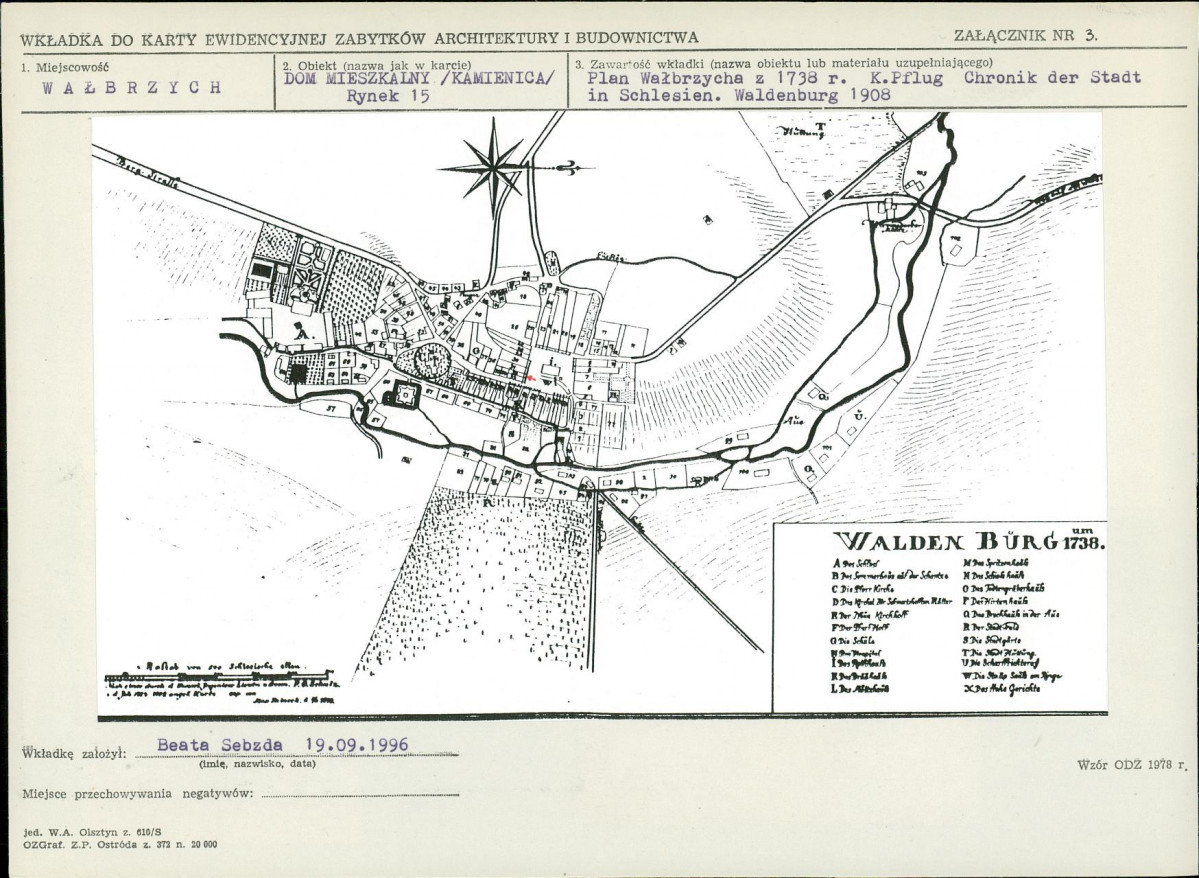 KB - Karta biała, skan nr 9