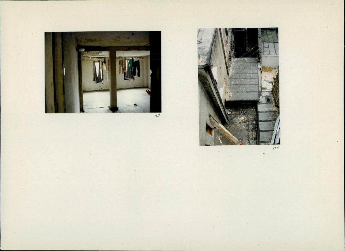 KB - Karta biała, skan nr 12