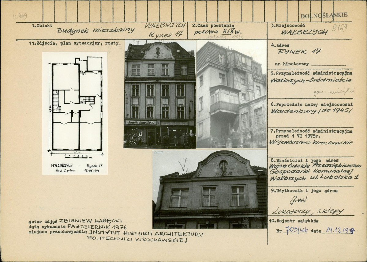 Karta biała, skan nr 1