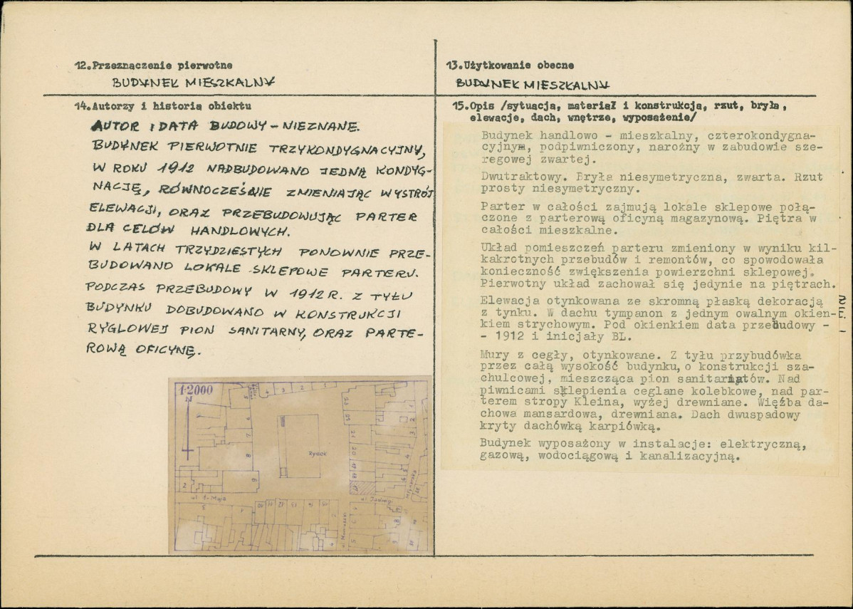 Karta biała, skan nr 2
