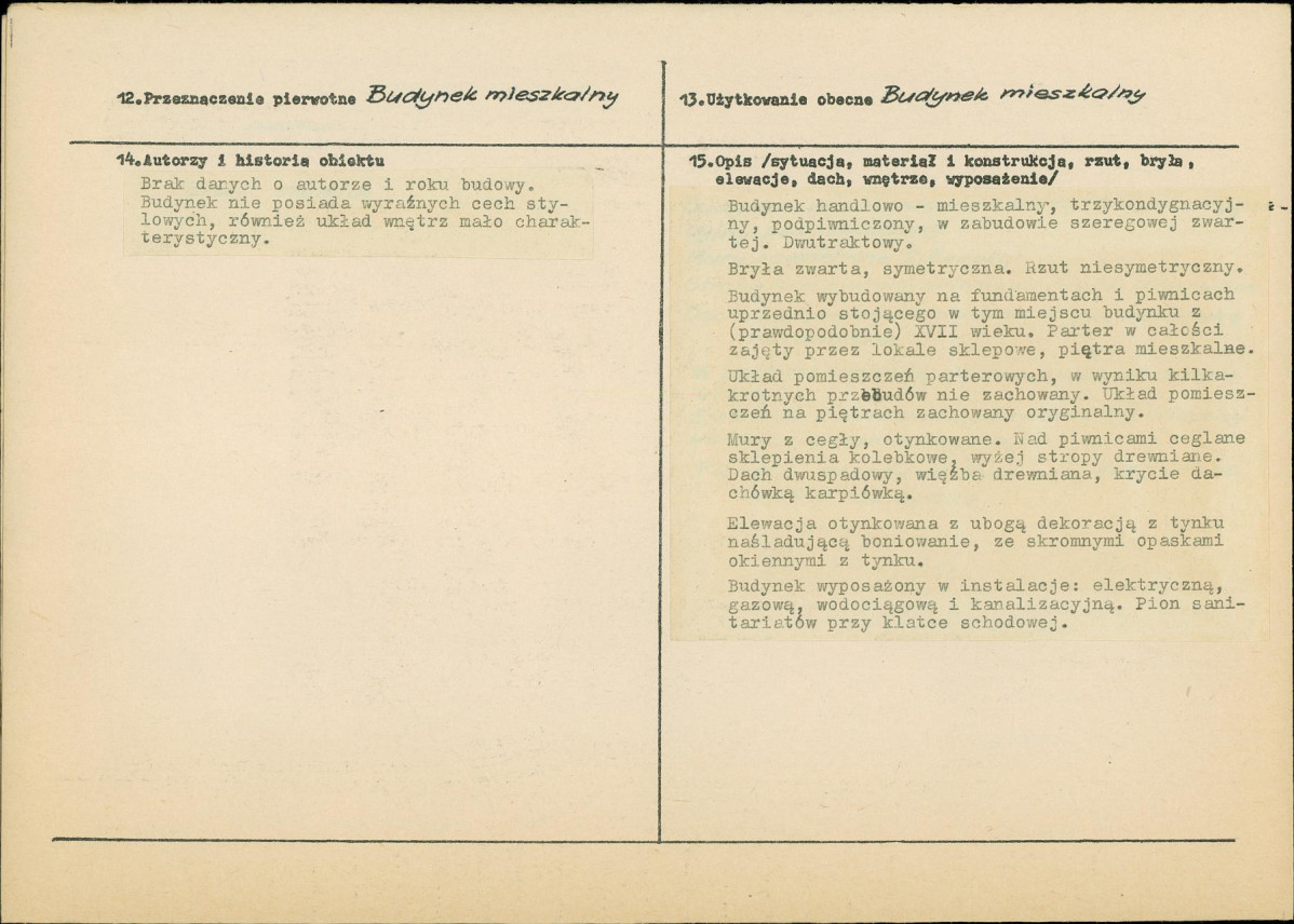 Karta biała, skan nr 2