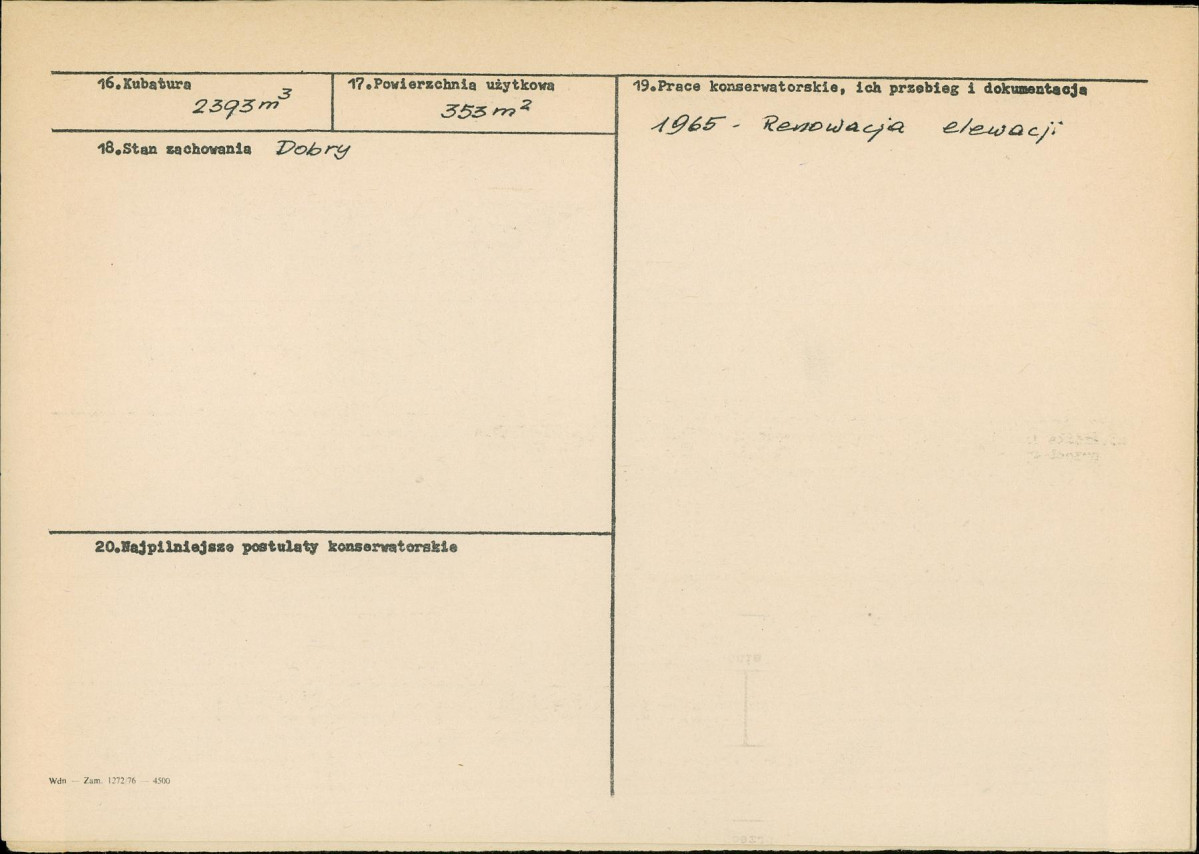 Karta biała, skan nr 3