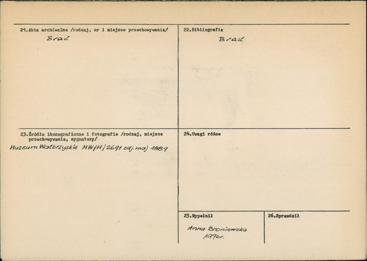 Karta biała, skan nr 4