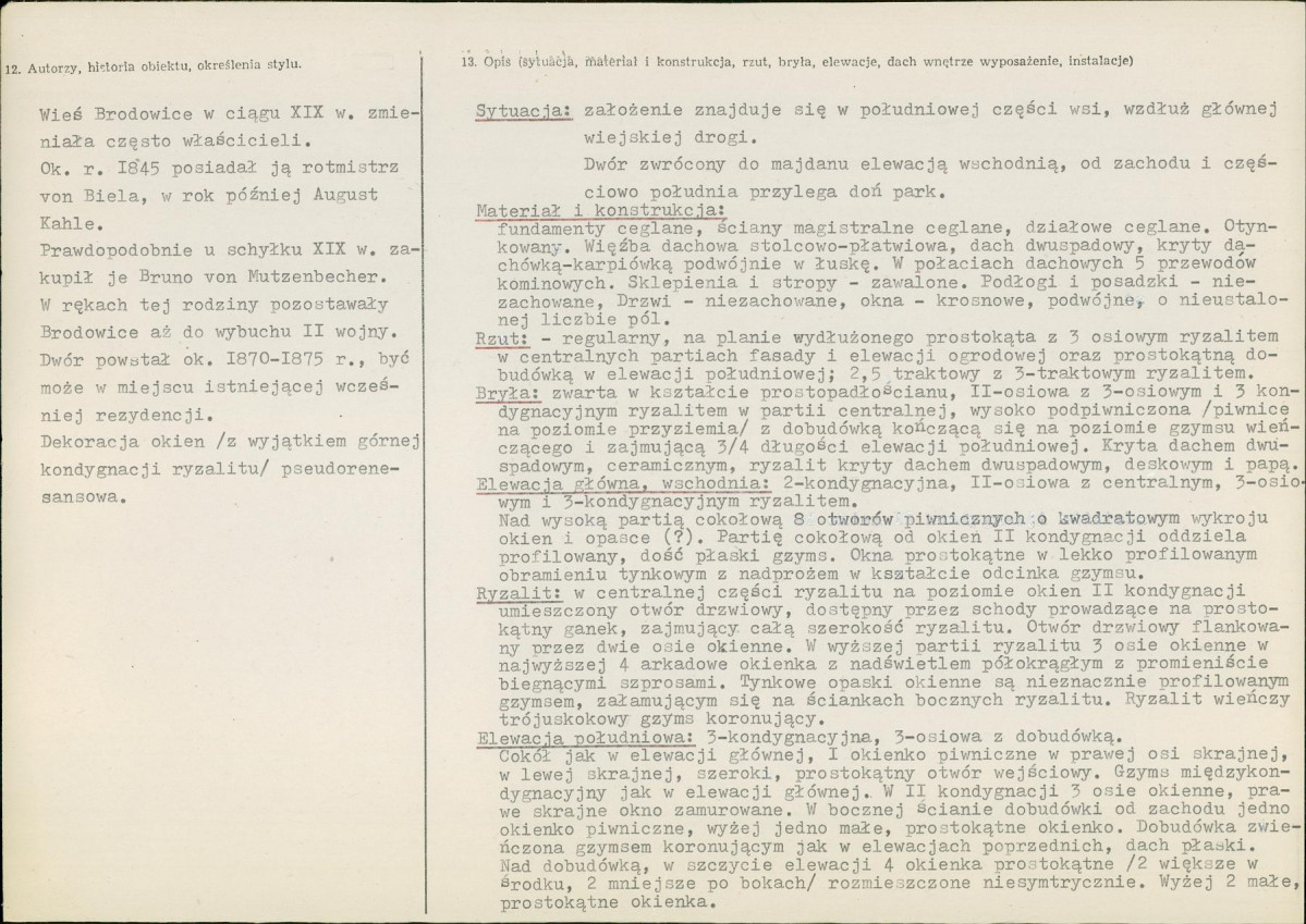 Karta biała, skan nr 2