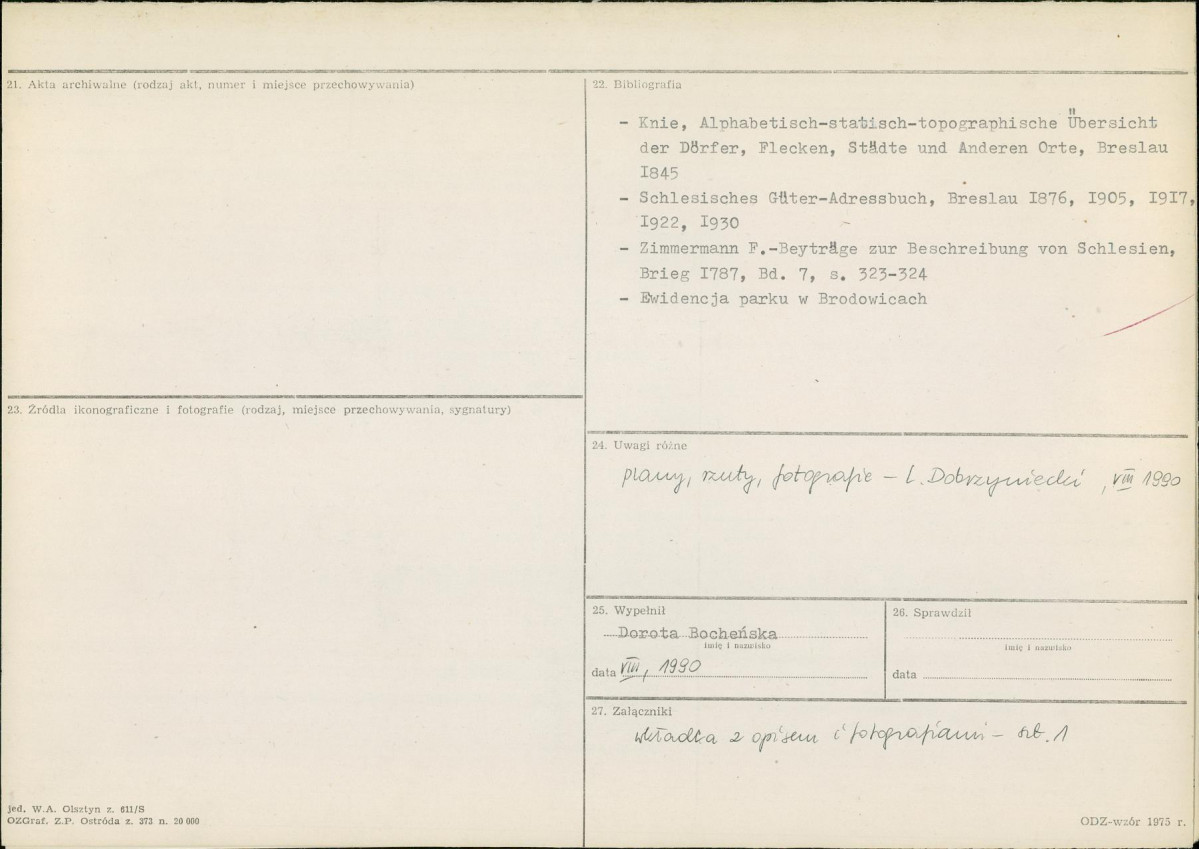 Karta biała, skan nr 4