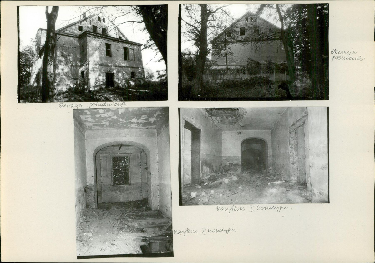 Karta biała, skan nr 6