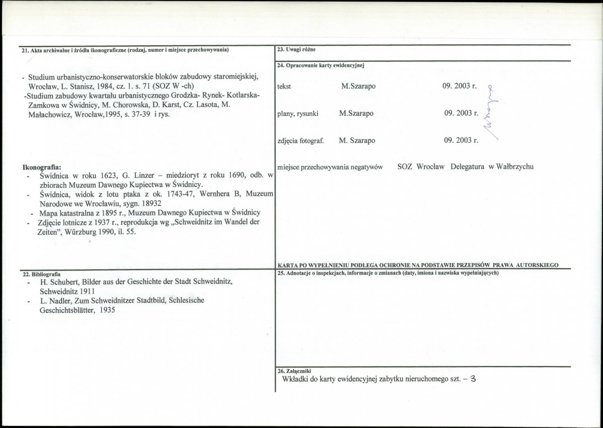 KB - Karta biała, skan nr 4