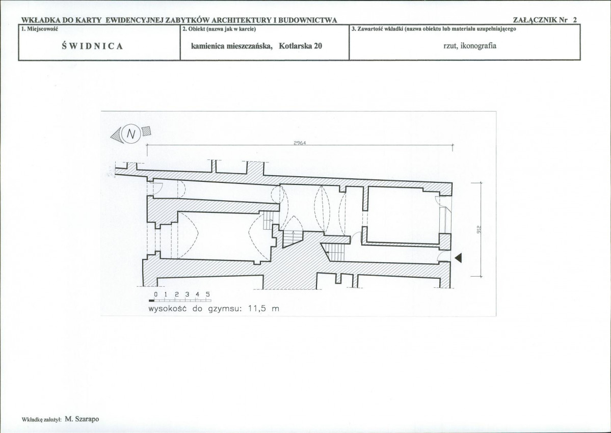 KB - Karta biała, skan nr 6