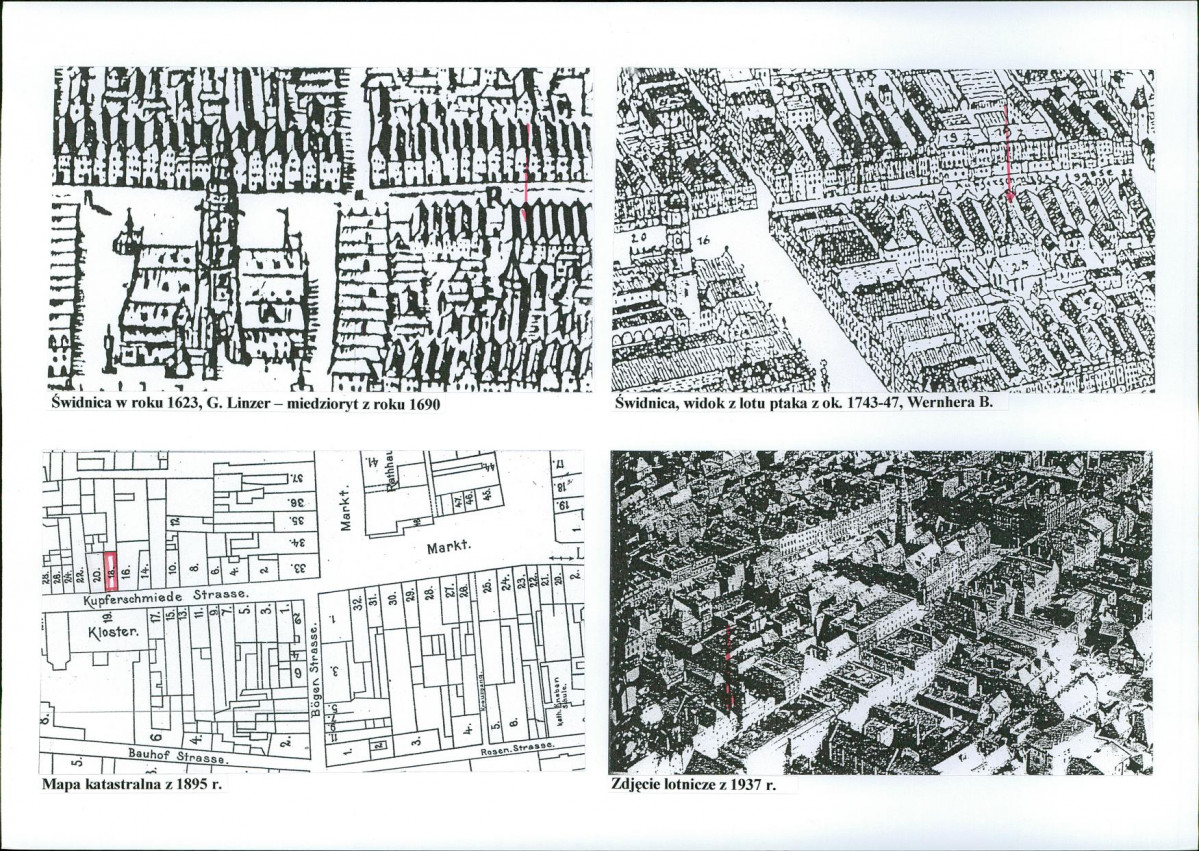 KB - Karta biała, skan nr 7