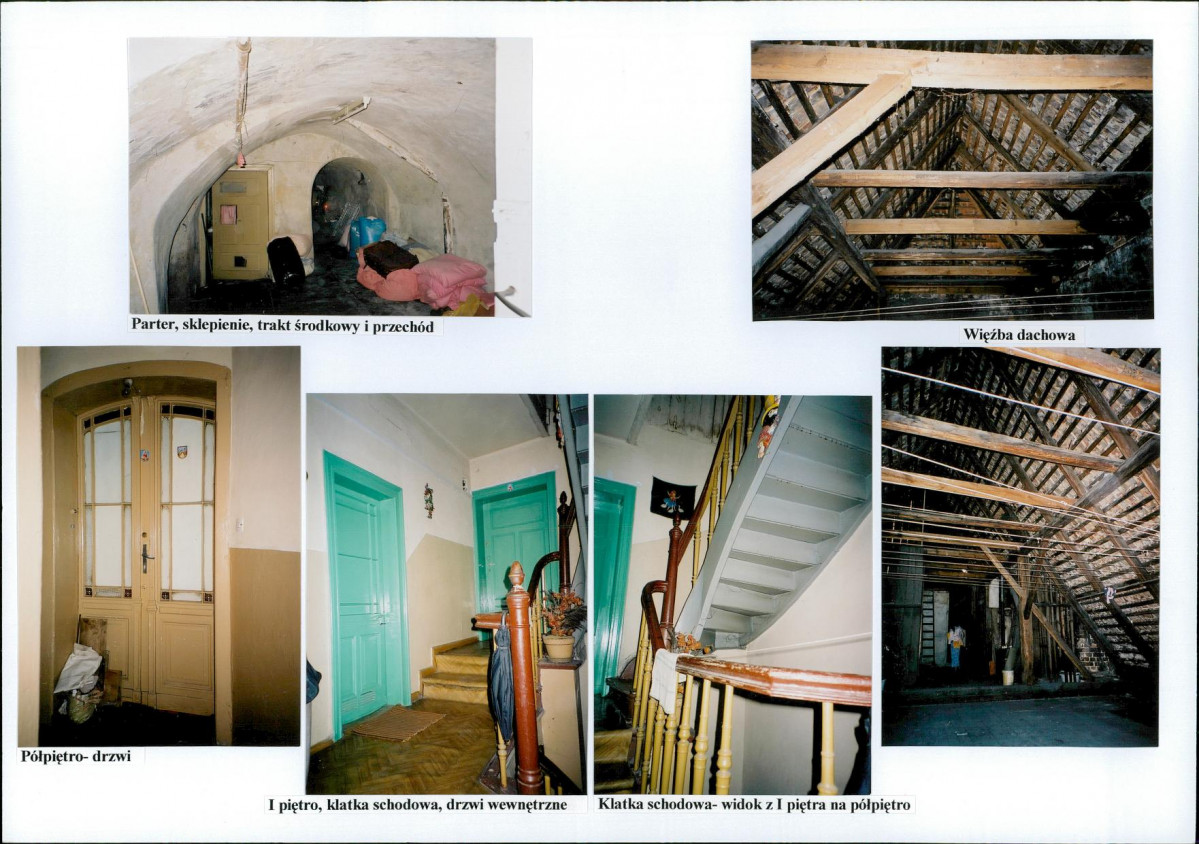 KB - Karta biała, skan nr 9