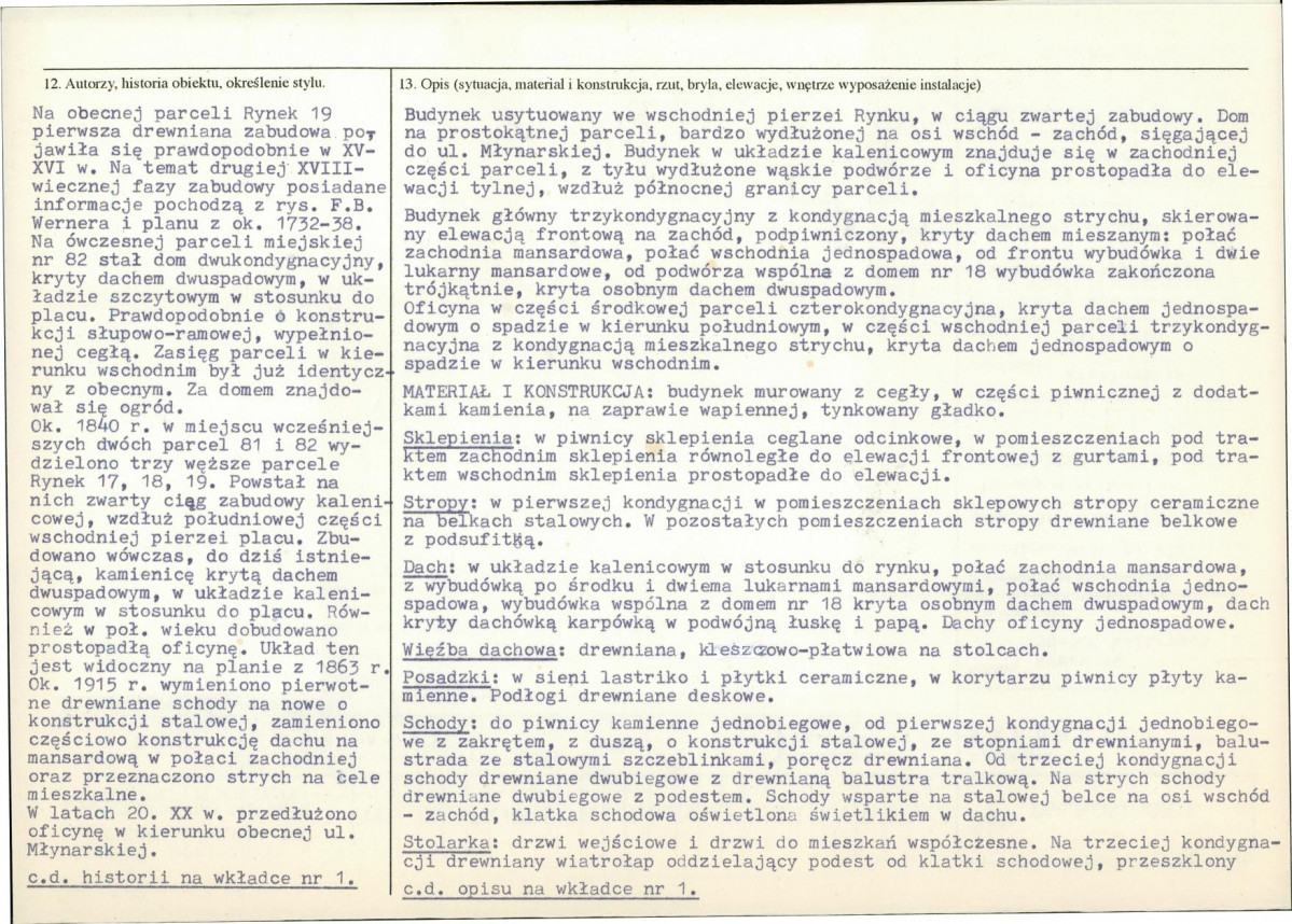 Karta biała, skan nr 2