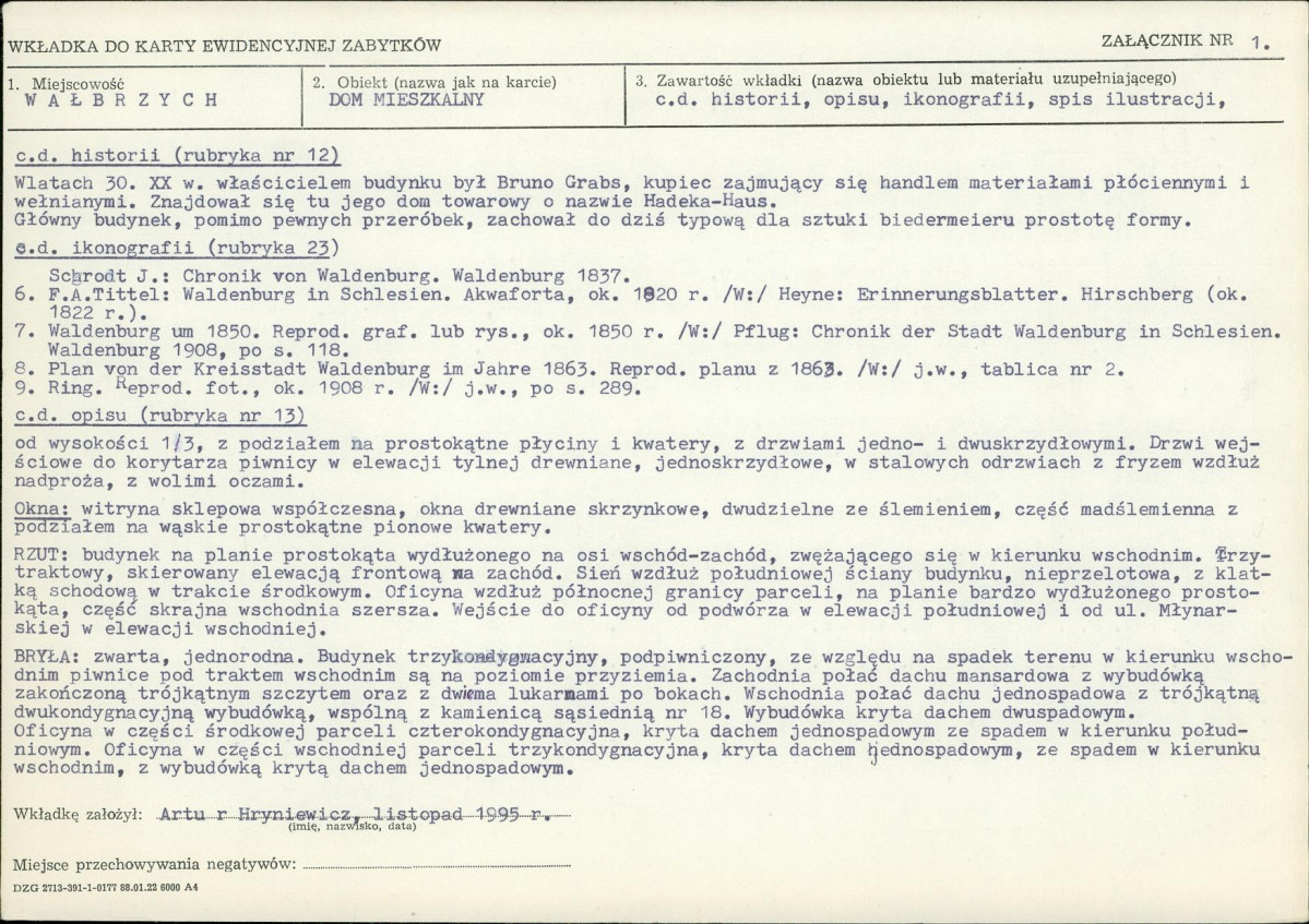 Karta biała, skan nr 5