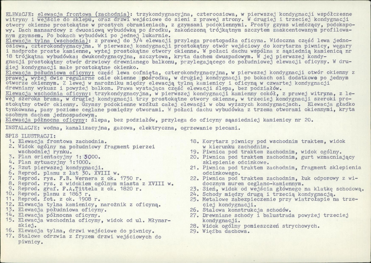 Karta biała, skan nr 6