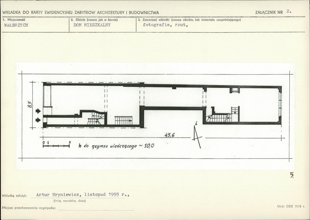 Karta biała, skan nr 7