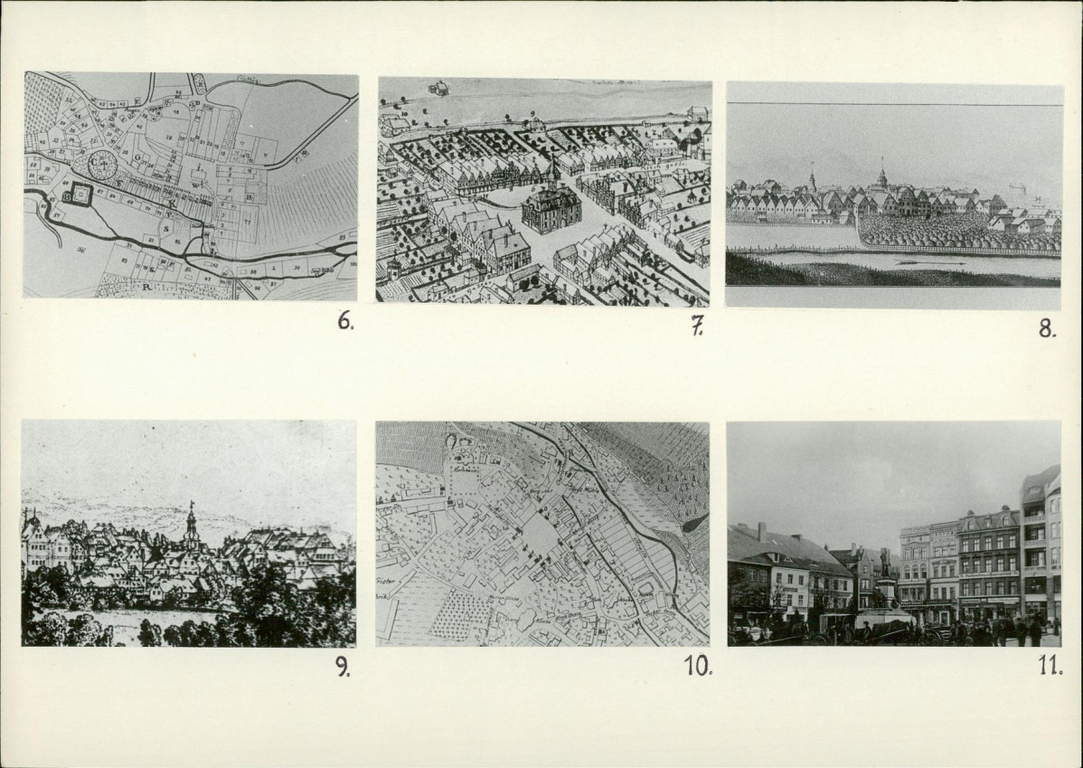 Karta biała, skan nr 8