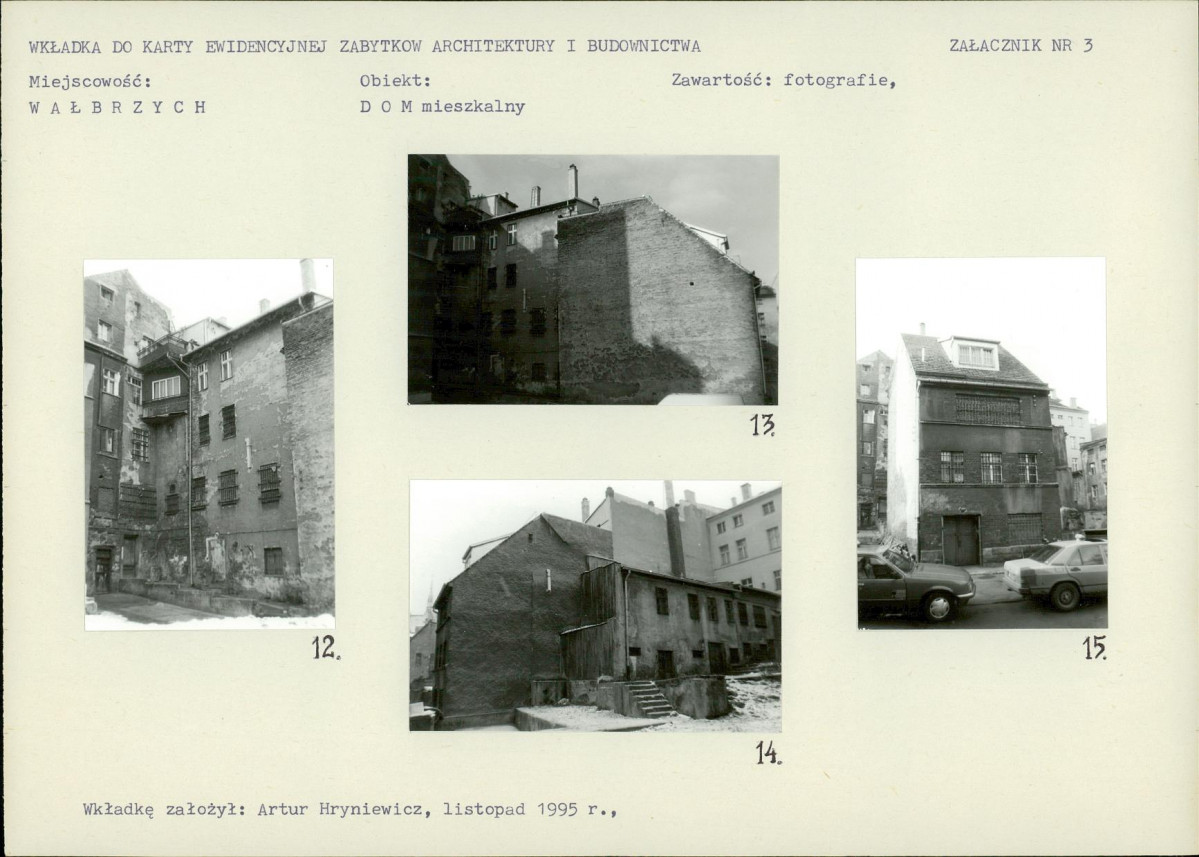 Karta biała, skan nr 9