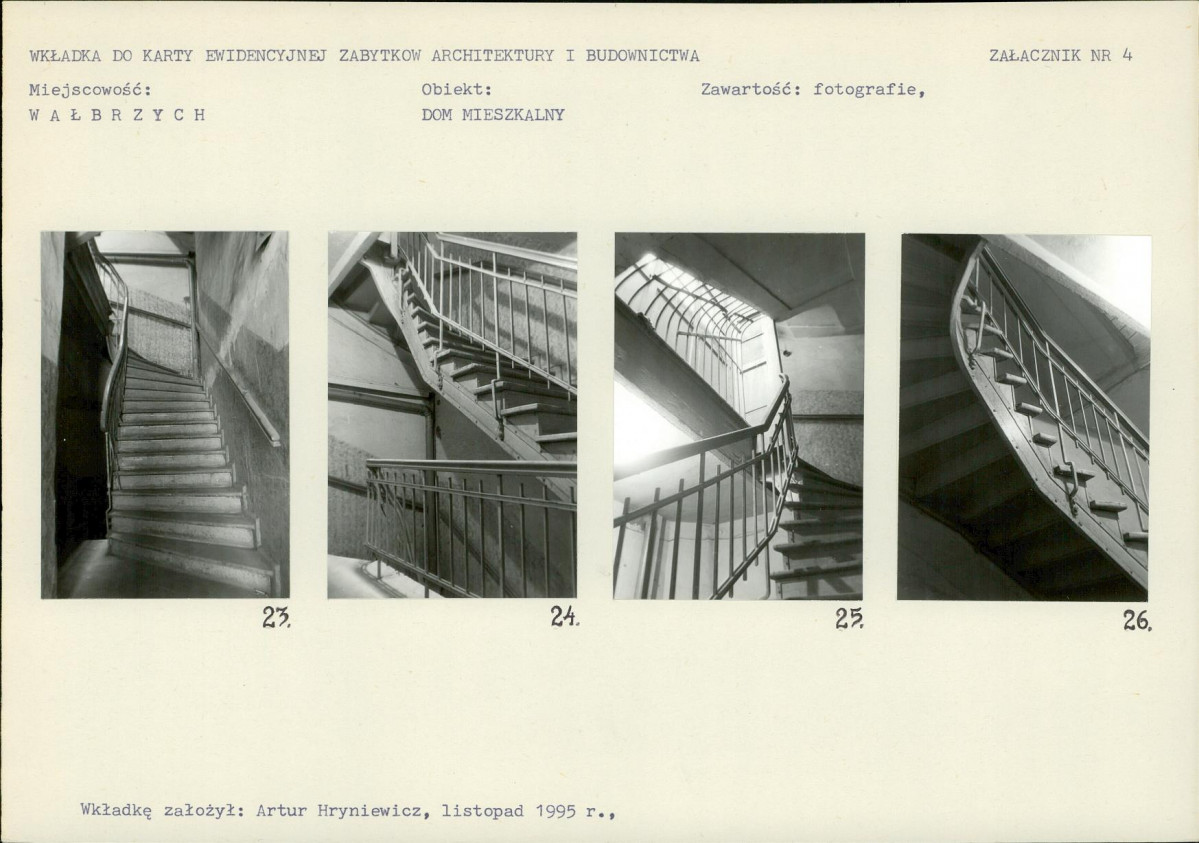 Karta biała, skan nr 11