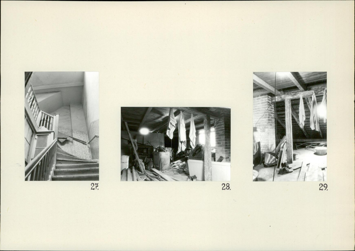 Karta biała, skan nr 12