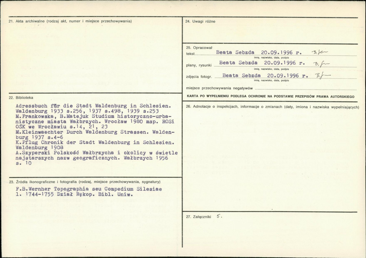 KB - Karta biała, skan nr 4