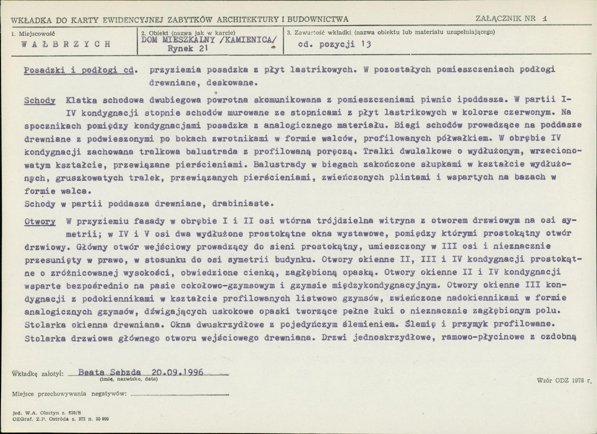 KB - Karta biała, skan nr 5