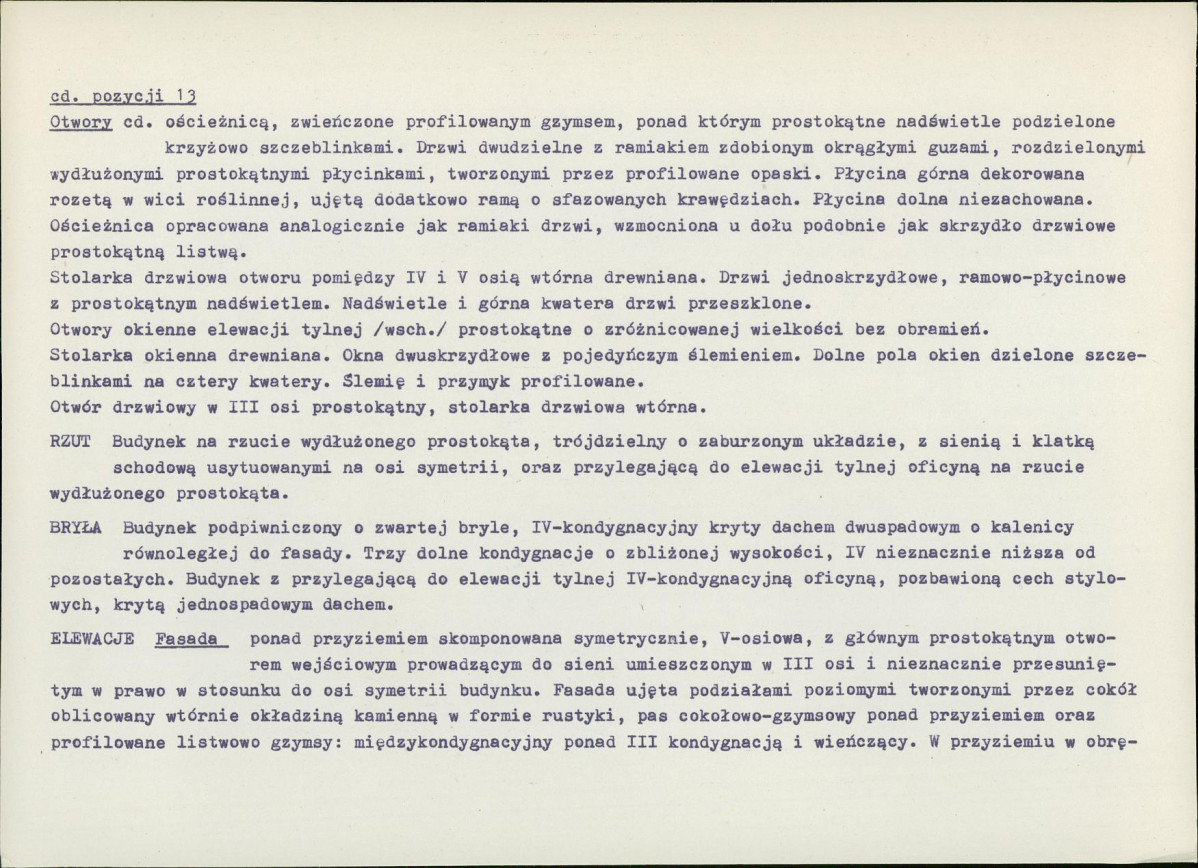 KB - Karta biała, skan nr 6