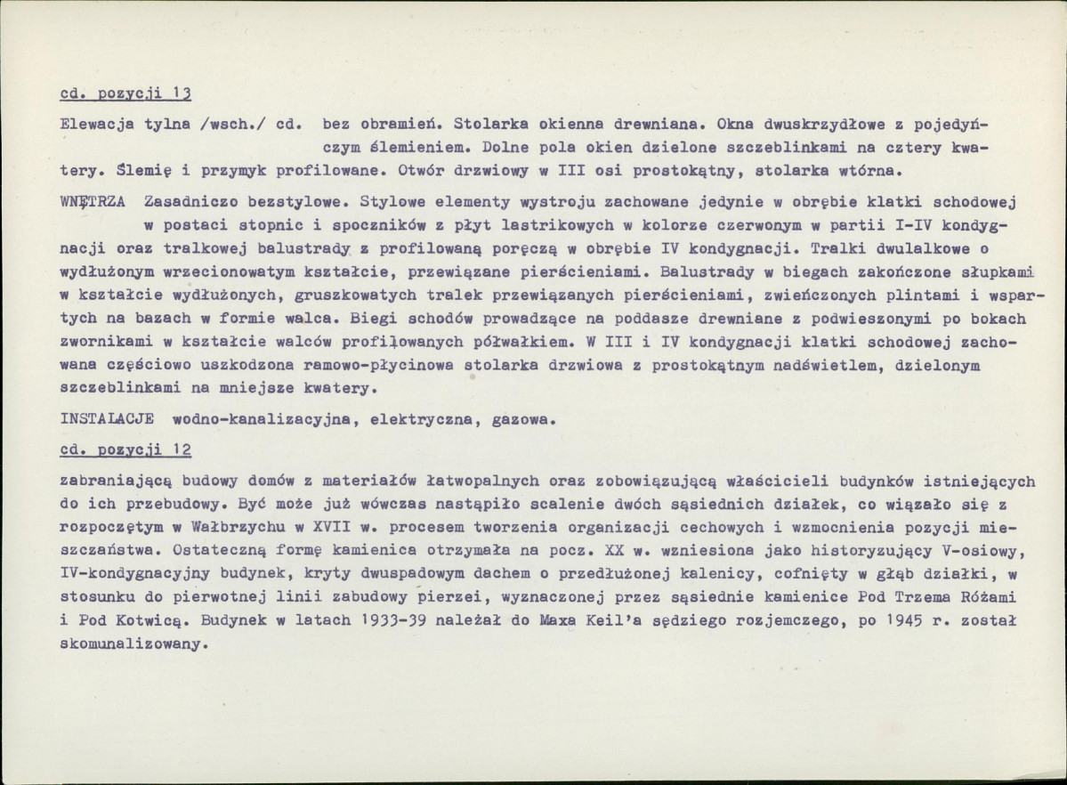 KB - Karta biała, skan nr 8