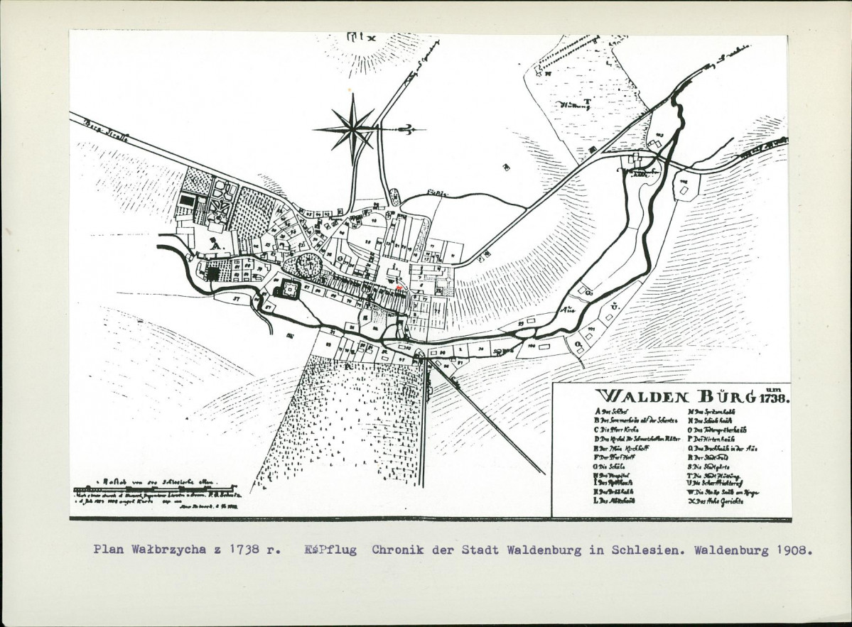 KB - Karta biała, skan nr 10