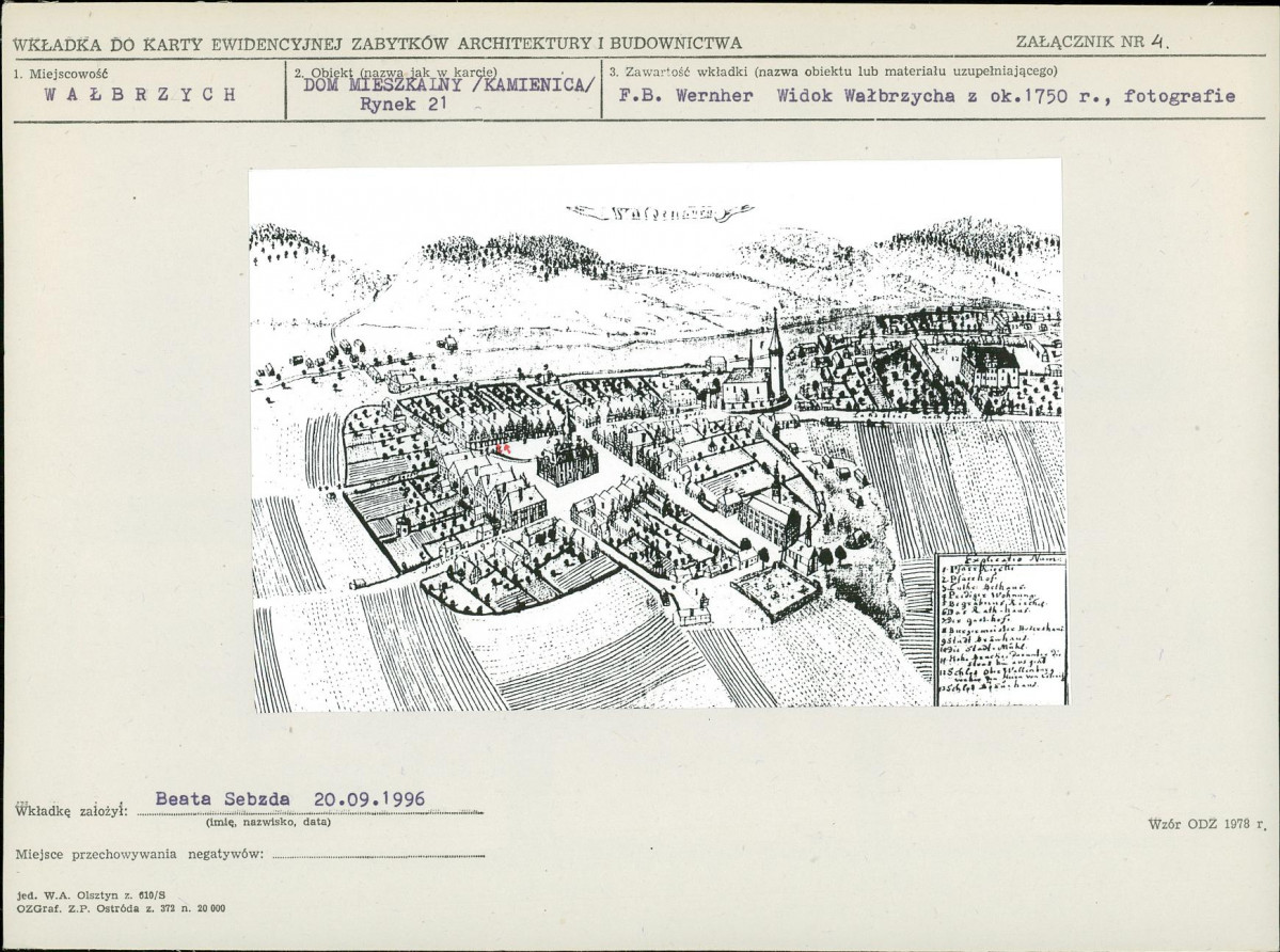 KB - Karta biała, skan nr 11